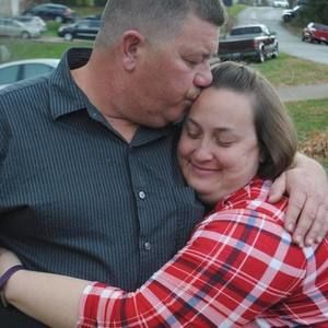 Meet your Posher, Mimi